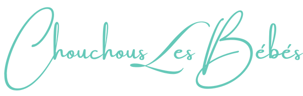 Chouchous les Bébés