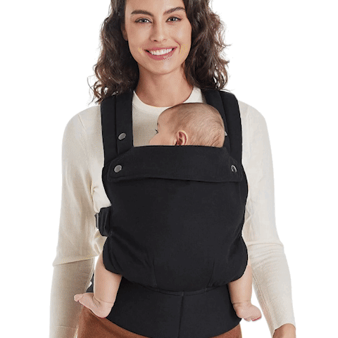 Porte-Bebe-Secucalin-gris