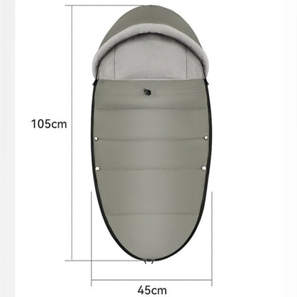 Chanceliere bebe | Myzélie - Chouchous les Bébés