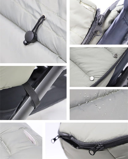 Chanceliere bebe | Myzélie - Chouchous les Bébés