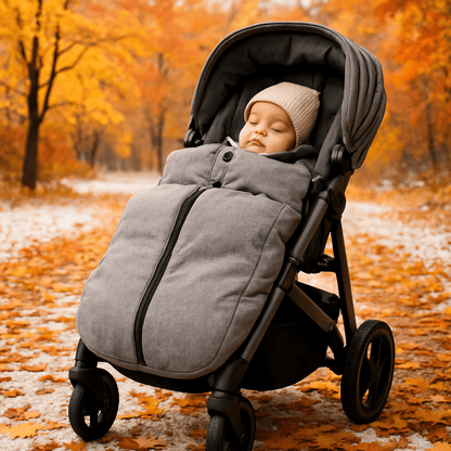 Chanceliere bebe | Omalie - Chouchous les Bébés