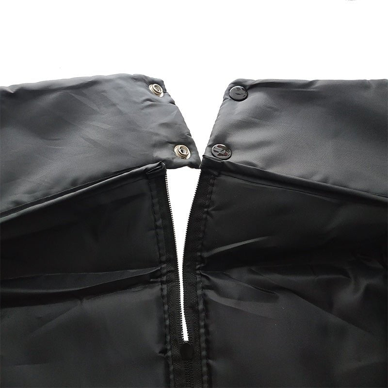 Chanceliere bebe | Omalie - Chouchous les Bébés