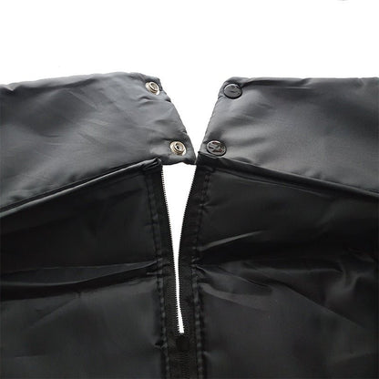 Chanceliere bebe | Omalie - Chouchous les Bébés