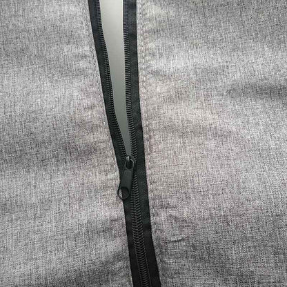 Chanceliere bebe | Omalie - Chouchous les Bébés