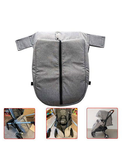 Chanceliere bebe | Omalie - Chouchous les Bébés