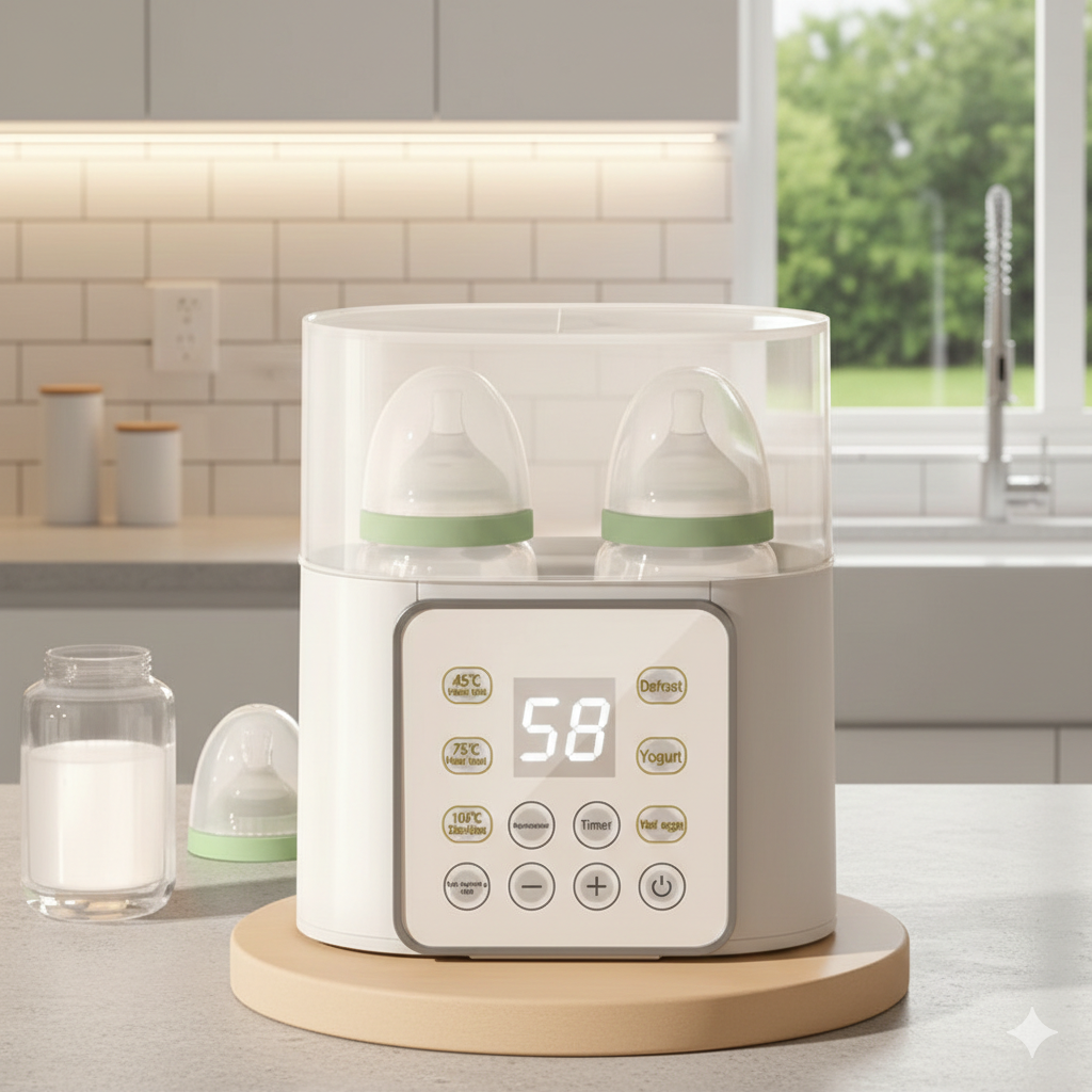 Selected Variant Image