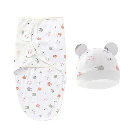 Couverture Bambaya un monde de petits lapins pour des rêves tendres et bondissants