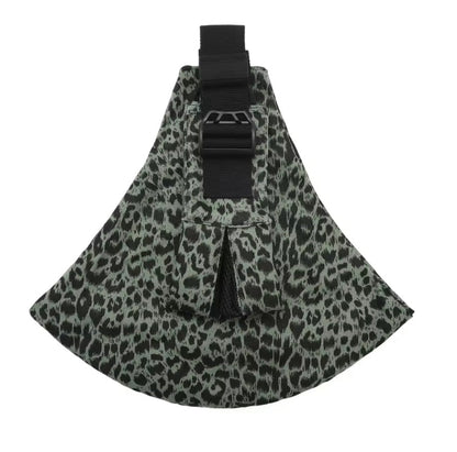 Écharpe de Portage | Douxora - Chouchous les Bébés