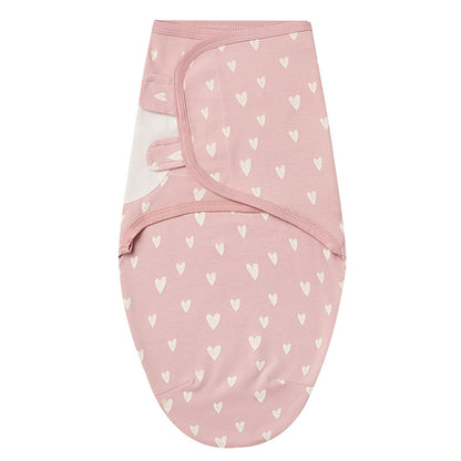 Nid d'ange | Cocon Douillet™ Thermique - Chouchous les Bébés