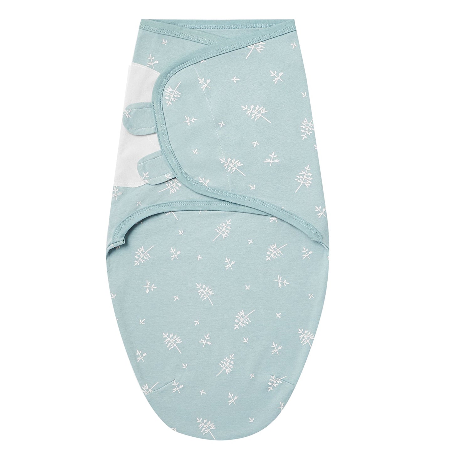 Nid d'ange | Cocon Douillet™ Thermique - Chouchous les Bébés