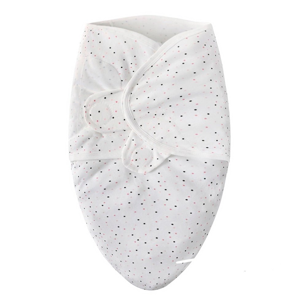 Nid d'ange | Coconova™ Cocon Hivernal - Chouchous les Bébés