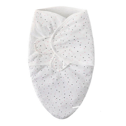 Nid d'ange | Coconova™ Cocon Hivernal - Chouchous les Bébés