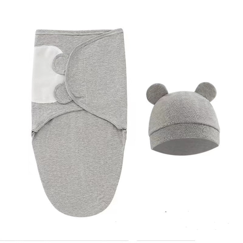 Nid d'ange | Coconova™ Cocon Hivernal