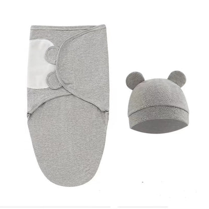 Nid d'ange | Coconova™ Cocon Hivernal