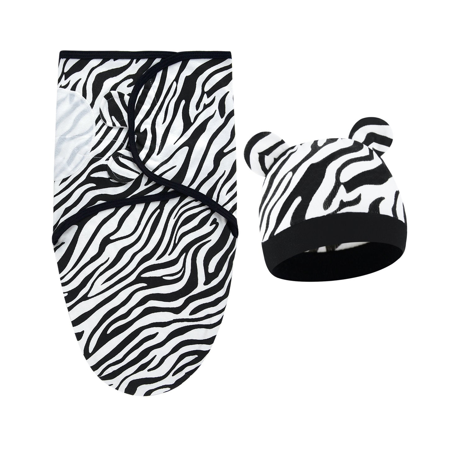 Nid d'ange - Zonath™  - Zebre