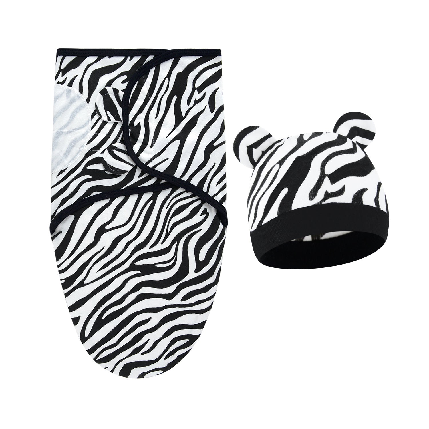 Nid d'ange - Zonath™  - Zebre