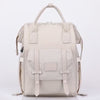 v1 - Baby Diaper Bag, Waterproof Mommy Video
