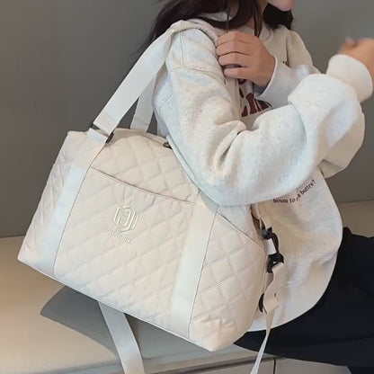 Sac a Langer | Noubella™