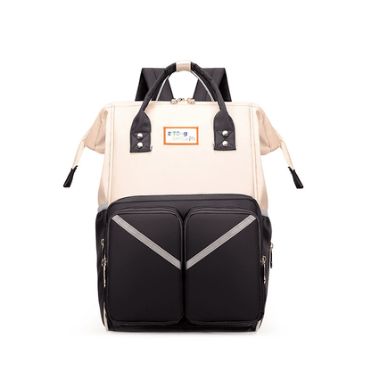 Sac a Langer Bebe | NomaChic™ - Chouchous les Bébés