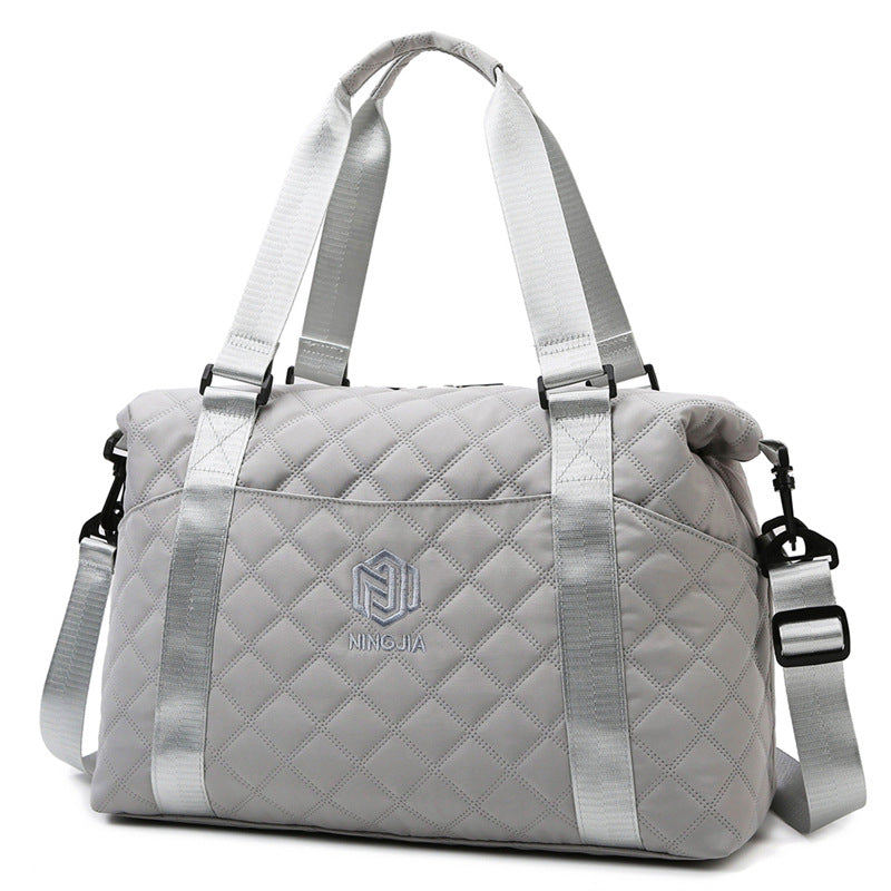 Sac a Langer | Noubella™
