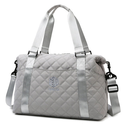 Sac a Langer | Noubella™