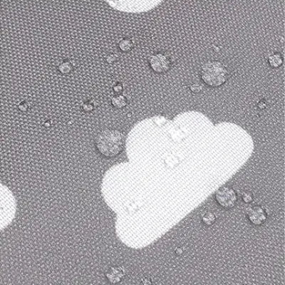 Sac de Voyage LuniBag™ - Chouchous les Bébés