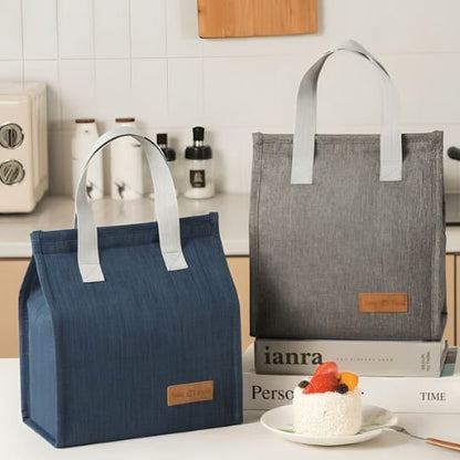 Sac Isotherme Zénivoy rangement de plusieurs bouteilles dans un petit espace