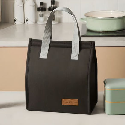 Sac Isotherme Zénivoy Lunch Box format petit et pratique dans la cuisine